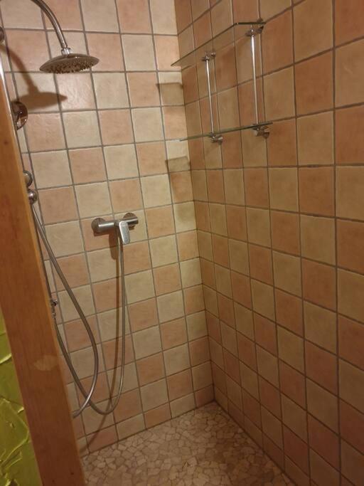 Appartement A La Montagne Villar-dʼArène Kültér fotó